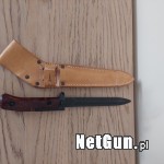 Zdjęcie 3