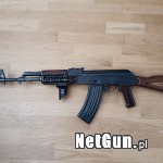 Zdjęcie 2