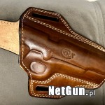 Zdjęcie 4