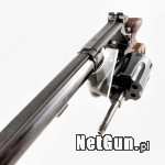 Zdjęcie 4