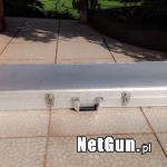Zdjęcie 6