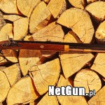 Zdjęcie 7