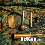 Zdjęcie 4