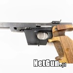Zdjęcie 3