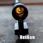 Zdjęcie 4