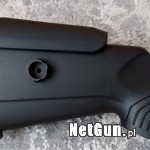 Zdjęcie 5