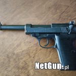 Zdjęcie 5