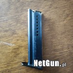 Zdjęcie 2