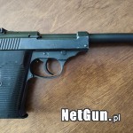 Zdjęcie 6