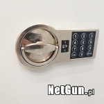 Zdjęcie 4