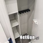 Zdjęcie 5