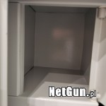 Zdjęcie 9