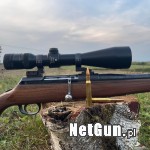 Zdjęcie 3