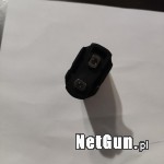 Zdjęcie 2