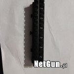 Zdjęcie 2