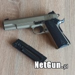 Zdjęcie 2