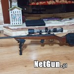 Zdjęcie 2