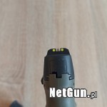 Zdjęcie 2