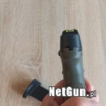 Zdjęcie 3
