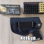 Zdjęcie 6