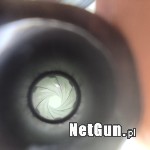 Zdjęcie 5
