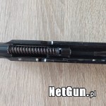 Zdjęcie 7