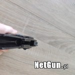 Zdjęcie 3