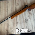 Zdjęcie 5