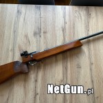 Zdjęcie 4