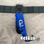 Zdjęcie 3