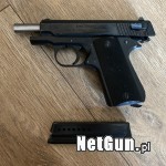 Zdjęcie 2