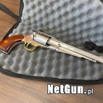 Zdjęcie 5