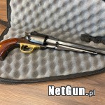 Zdjęcie 4