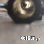 Zdjęcie 4