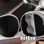 Zdjęcie 4