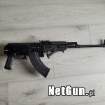 Zdjęcie 2