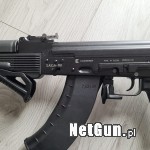 Zdjęcie 5