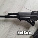 Zdjęcie 7
