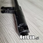 Zdjęcie 3