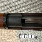 Zdjęcie 5