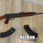 Zdjęcie 2