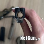 Zdjęcie 3