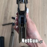 Zdjęcie 2