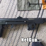 Zdjęcie 7