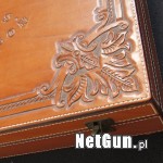 Zdjęcie 7
