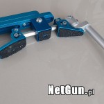 Zdjęcie 2
