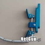 Zdjęcie 6