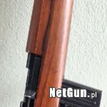 Zdjęcie 4