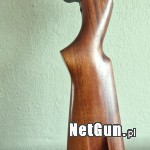 Zdjęcie 7