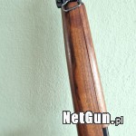 Zdjęcie 2